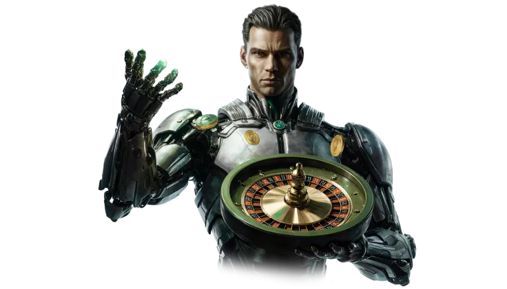 JeetCity Exclusive Rewards